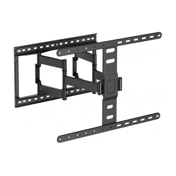 стойка за телевизор arielli atb-83466 slim | JAR Computers стойка за телевизор arielli atb-83466 slim