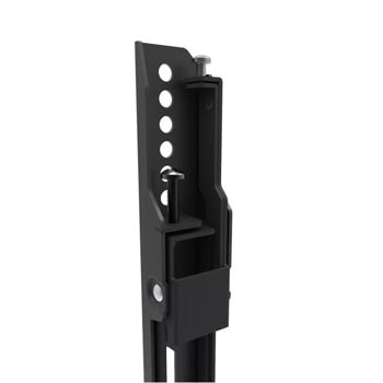 стойка за телевизор neomounts wl30s-850bl