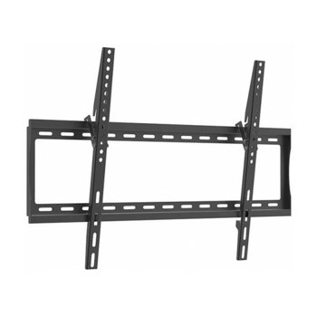 Стойка за телевизор E3013AN 32