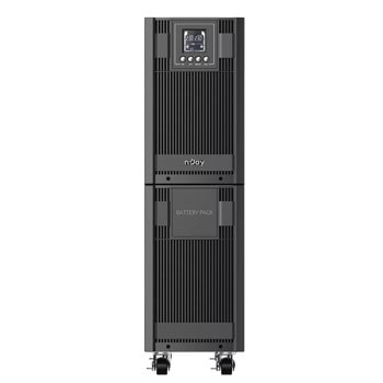 Njoy Aster 6KT MTOP960HASCG01B | JAR Computers Njoy Aster 6KT MTOP960HASCG01B