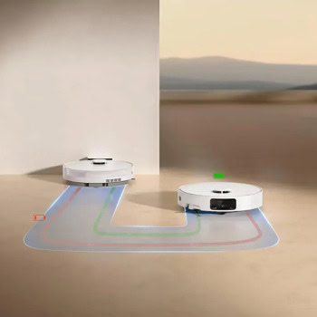 dreame d20 pro | JAR Computers dreame d20 pro