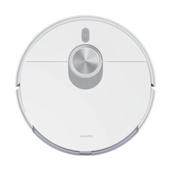 Xiaomi Robot Vacuum S20+ EU White BHR8159EU Мостра