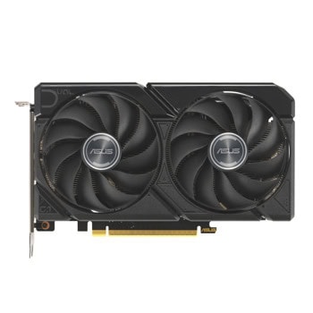 Asus Radeon RX 9060 XT 16GB Dual 90YV0LG2-M0NA00