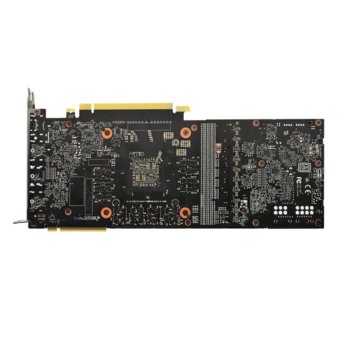 EVGA GeForce RTX 2070 SUPER GAMING 8GB