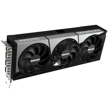 Inno3D GeForce RTX 5080 X3 OC N50803-16D7X-1760393