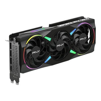 pny gf rtx 5070 argb epic-x rgb vcg507012tfxxpb1-o | JAR Computers pny gf rtx 5070 argb epic-x rgb vcg507012tfxxpb1-o