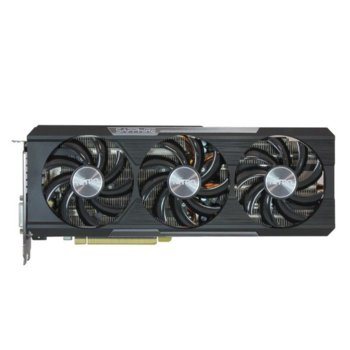 Sapphire NITRO R9 390 8GB 11244-99-90G