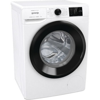 Перална машина Gorenje WNEI72B 21522