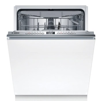 Bosch SMH4HVX14E