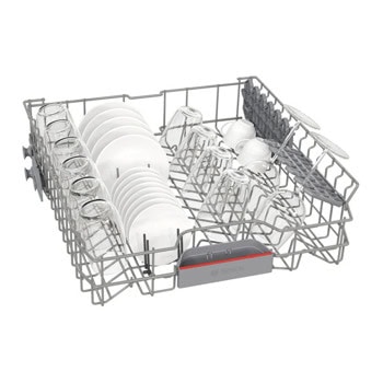 Bosch SMS46KW02E