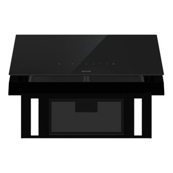 вграден абсорбатор gorenje whi66236b