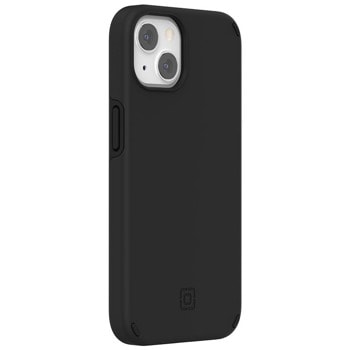 Incipio Duo Case IPH-1945-BLK