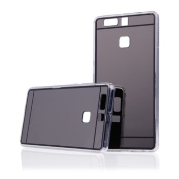 Mirror Case 27171