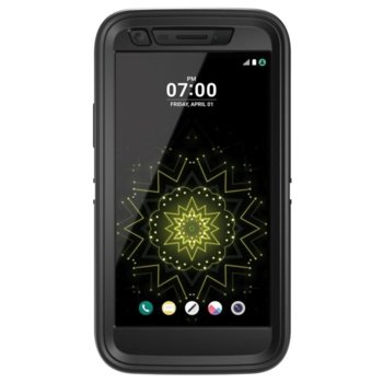 Otterbox Defender 77-53348 for LG G5