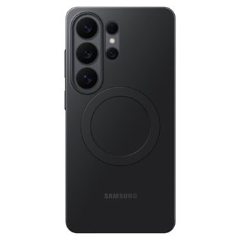 Samsung EF-SS948CBEGWW for Galaxy S26 Ultra