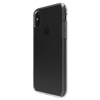 Калъф за Apple iPhone X