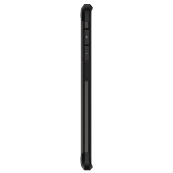 Spigen Tough Armor for Galaxy S10 605CS25804 grey