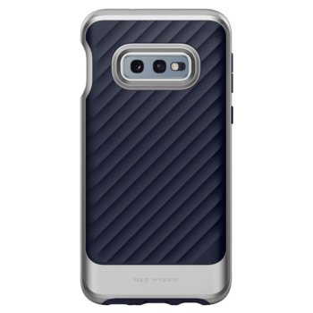 Spigen Neo Hybrid case for Galaxy S10e 609CS25848