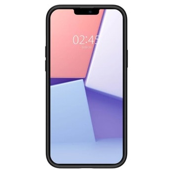 Spigen Ultra Hybrid Case ACS03262