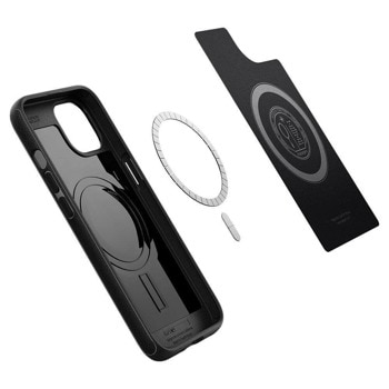 Spigen Mag Armor Case ACS03546