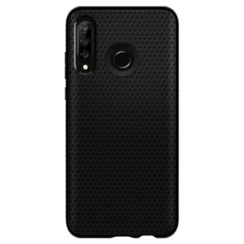 Slim Armor Slim Armor Huawei P30 Lite L39CS25938