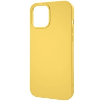 Tactical Velvet Smoothie Cover 54044