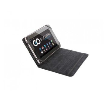 GoClever Protective Stand case 7.85