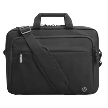 HP Renew Business 15.6&amp;amp;quot; Laptop Bag