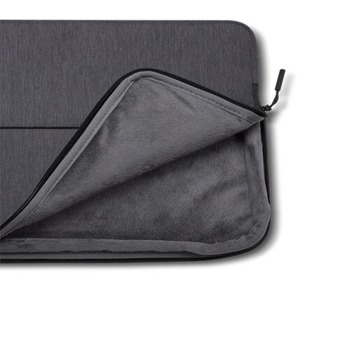 Lenovo Urban Sleeve Case Charcoal Grey