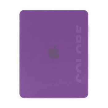 TUCANO IPDCS-PP 10inch purple
