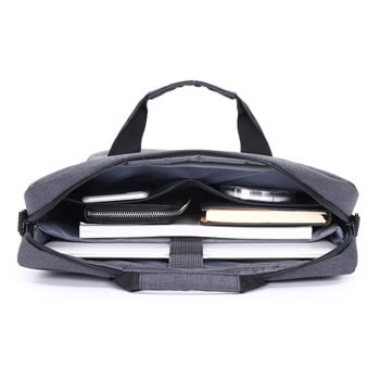 Urban Explorer CitySwift 15.6