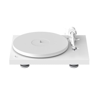 Pro-Ject Audio Systems Debut PRO B Pick It PRO B