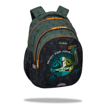 CoolPack Jerry Mandalorian