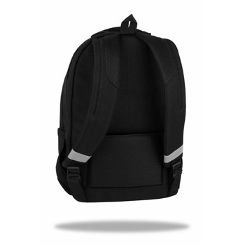 CoolPack Bang Black Collection