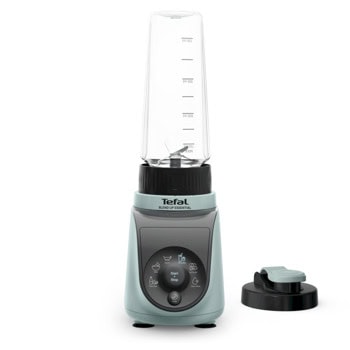 Tefal BL1E04F0