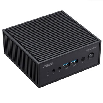 Asus ExpertCenter PN42-BBN200MV 90MR00X2-M00020