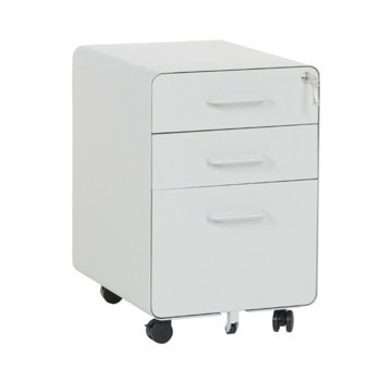 carmen cr-1802 k sand - сив