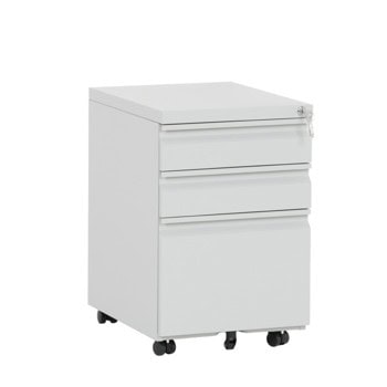 офис контейнер carmen cr-1811 k sand сив