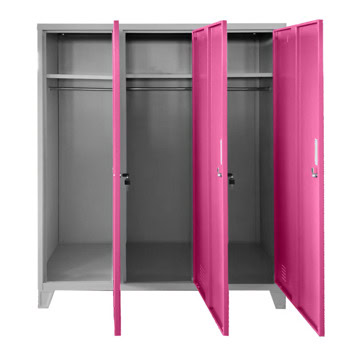 carmen cr-1604-3 jz - розов | JAR Computers carmen cr-1604-3 jz - розов