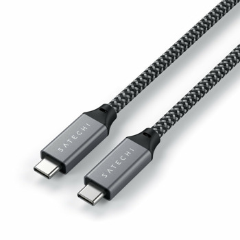 Satechi ST-U4C25M (Разопакован продукт)