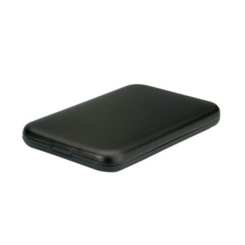 Roline Ext case USB3.0 to SATA 2.5 16.99.4211