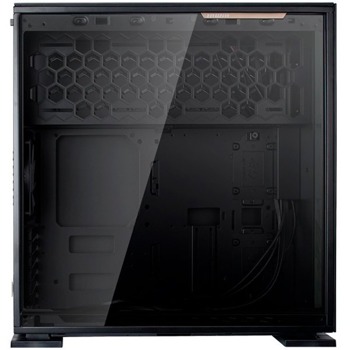 In Win 315 Black