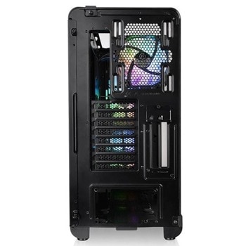 Thermaltake CA-1J7-00M1WN-04