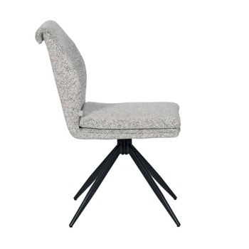 Carmen MODENA | JAR Computers Carmen MODENA