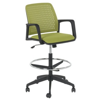 carmen 7556 - зелен 35203762