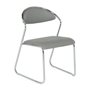 carmen 1145 - сив 3520974