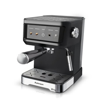 Rohnson R-98035 Мостра