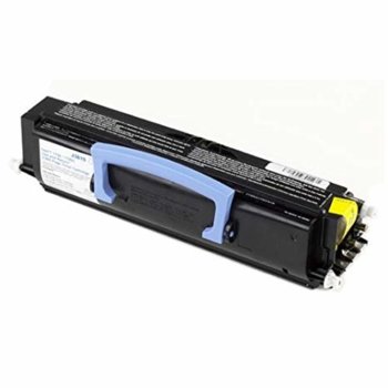 КАСЕТА ЗА DELL 1700/1700N/1710 - P№ K3756 - заб.: 6000k | JAR Computers КАСЕТА ЗА DELL 1700/1700N/1710 - P№ K3756