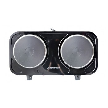 котлон esperanza ekh010k | JAR Computers котлон esperanza ekh010k
