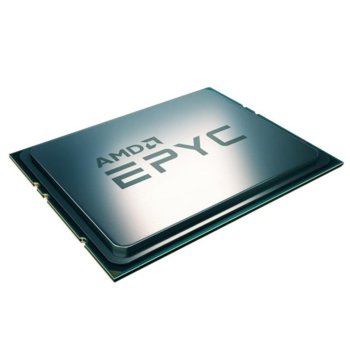 Процесор AMD EPYC 7501, тридесет и две ядрен (2.0/3.0GHz, 64MB, SP3), Tray | JAR Computers AMD EPYC 7501 Tray